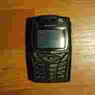 nokia 5140 for sale