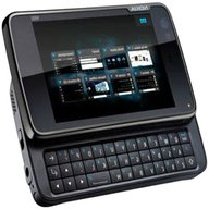 nokia n 900 for sale