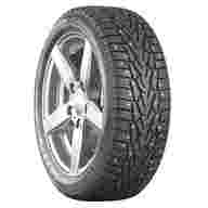 175 x 13 tyres for sale