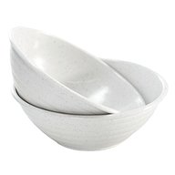 plastic microwave bowls for sale