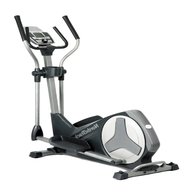 nordictrack cross trainer for sale