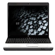hp g61 for sale