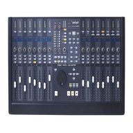 daw controller for sale