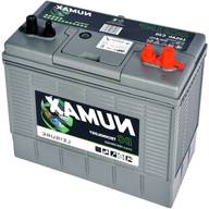 leisure battery for sale
