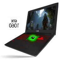 gtx 1060 laptop for sale