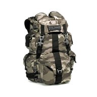 oakley backpack for sale