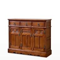 old sideboard for sale