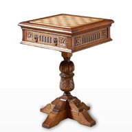old charm games table for sale