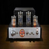 tube amps for sale
