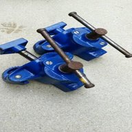 floorboard clamps for sale