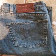 sonneti jeans for sale