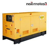 20kva generator for sale