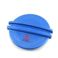 vw coolant cap for sale