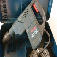 bosch gbh 4dfe drill for sale