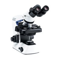 binocular microscopes for sale