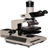 surgical microscope for sale