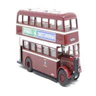 bus collectables for sale