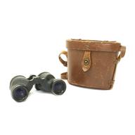 ww2 binocular for sale