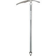 ice axe for sale