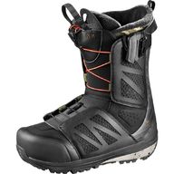 salomon snowboard boots for sale