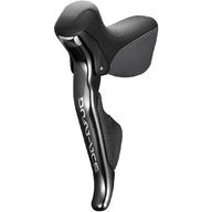 shimano dura ace shifters for sale