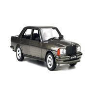 w123 amg for sale
