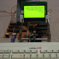 z80 computer for sale