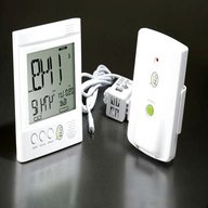 owl wireless electricity monitor for sale