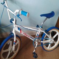 old school haro bikes for sale