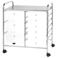 drawer trolley for sale