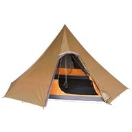 4 person tent for sale