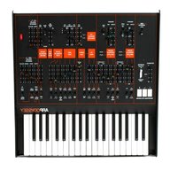 arp odyssey for sale