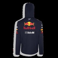 red bull hoodie for sale