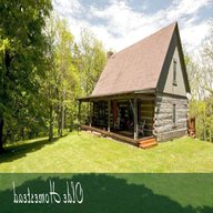 homestead for sale