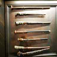 harry potter world wands for sale