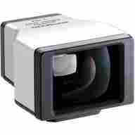 viewfinder vf 2 for sale