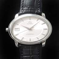 omega chronometer for sale