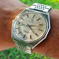 omega watches 1970s for sale