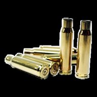 308 brass for sale