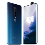 oneplus 7 pro 5g for sale
