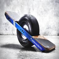 snowboard wheel for sale