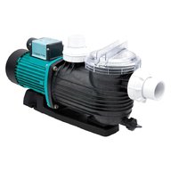 pool pump for sale