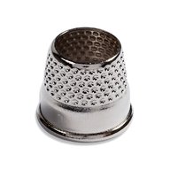 tailor s thimble for sale