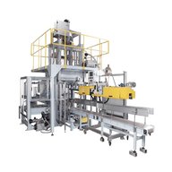 bagging machine for sale