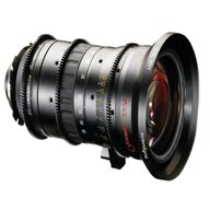 angenieux for sale