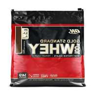 whey protein powder 5kg for sale