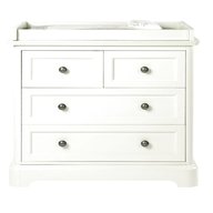 mamas papas chest drawers for sale