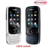 nokia 6303 for sale