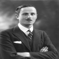 oswald mosley for sale