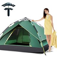 military camping tents for sale